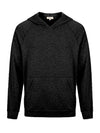 Byron Bay Hoodie