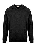 Byron Bay Hoodie