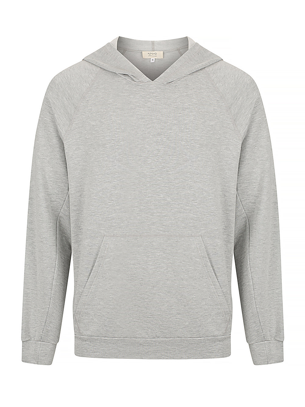 Grey Marl