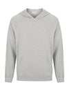 Byron Bay Hoodie