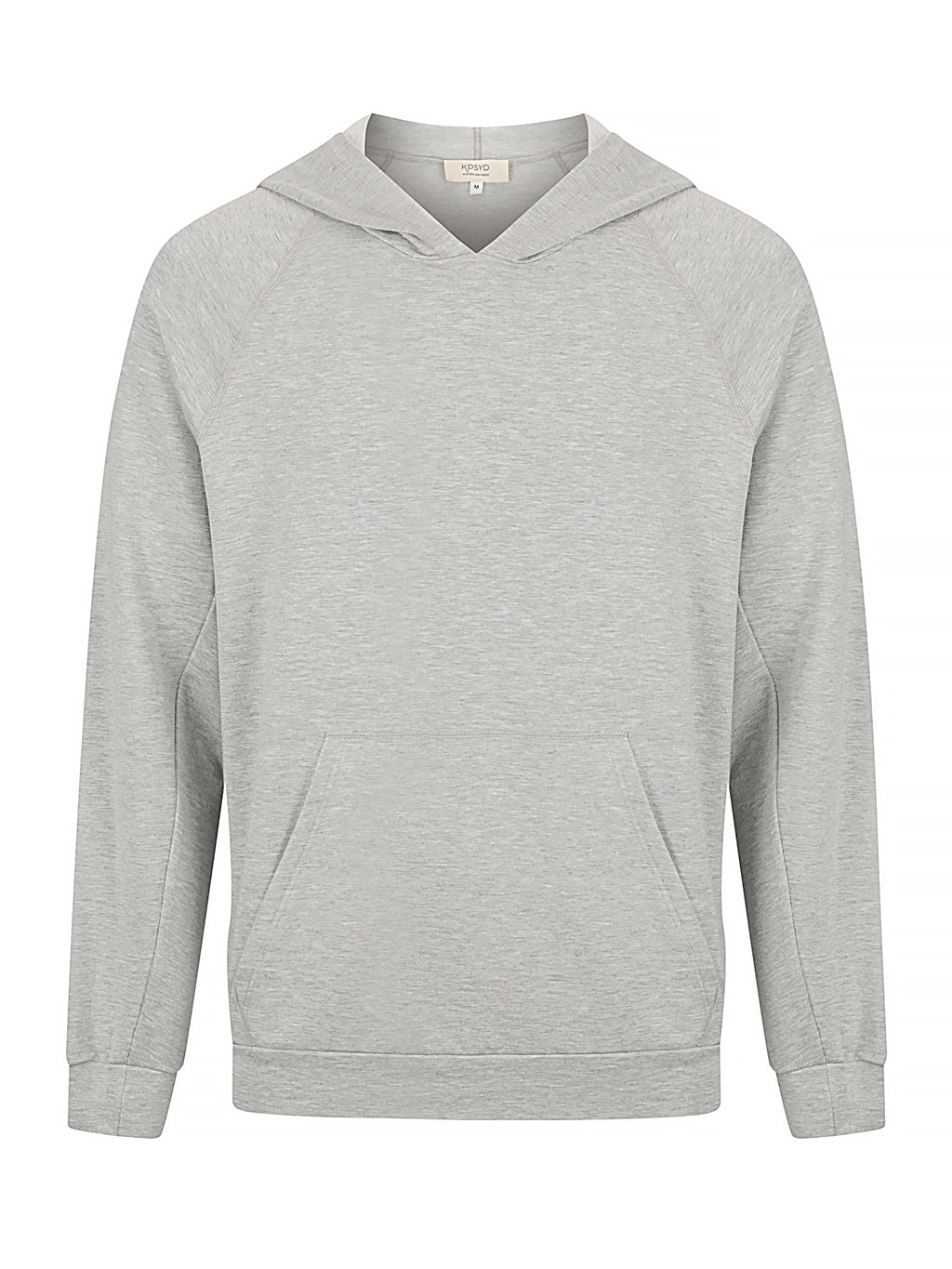 Byron Bay Hoodie