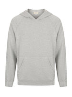 Byron Bay Hoodie