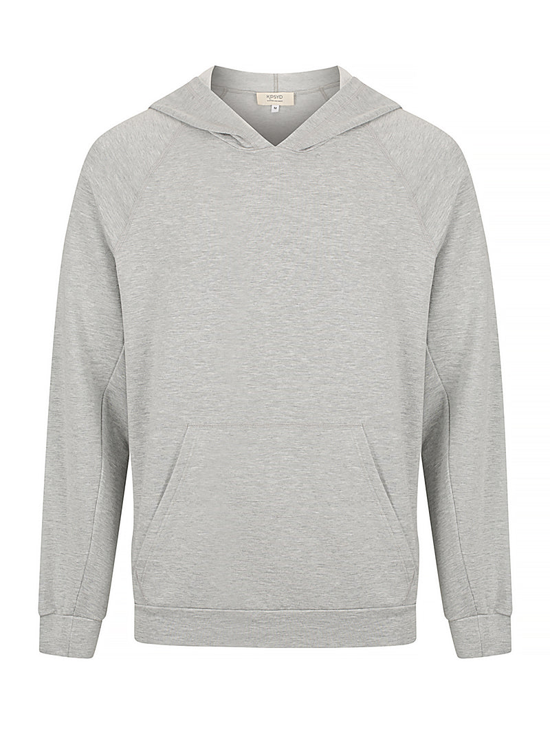 Byron Bay Hoodie