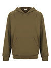*PREORDER* Byron Bay Hoodie- Khaki