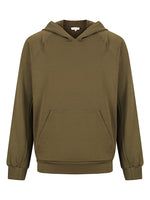 *PREORDER* Byron Bay Hoodie- Khaki
