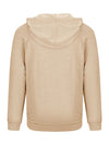 Limited Edition- Bamboo Fleece Byron Hoodie