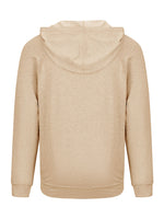 Limited Edition- Bamboo Fleece Byron Hoodie