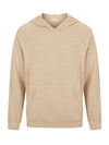 Limited Edition- Bamboo Fleece Byron Hoodie