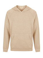Limited Edition- Bamboo Fleece Byron Hoodie
