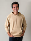 Limited Edition- Bamboo Fleece Byron Hoodie