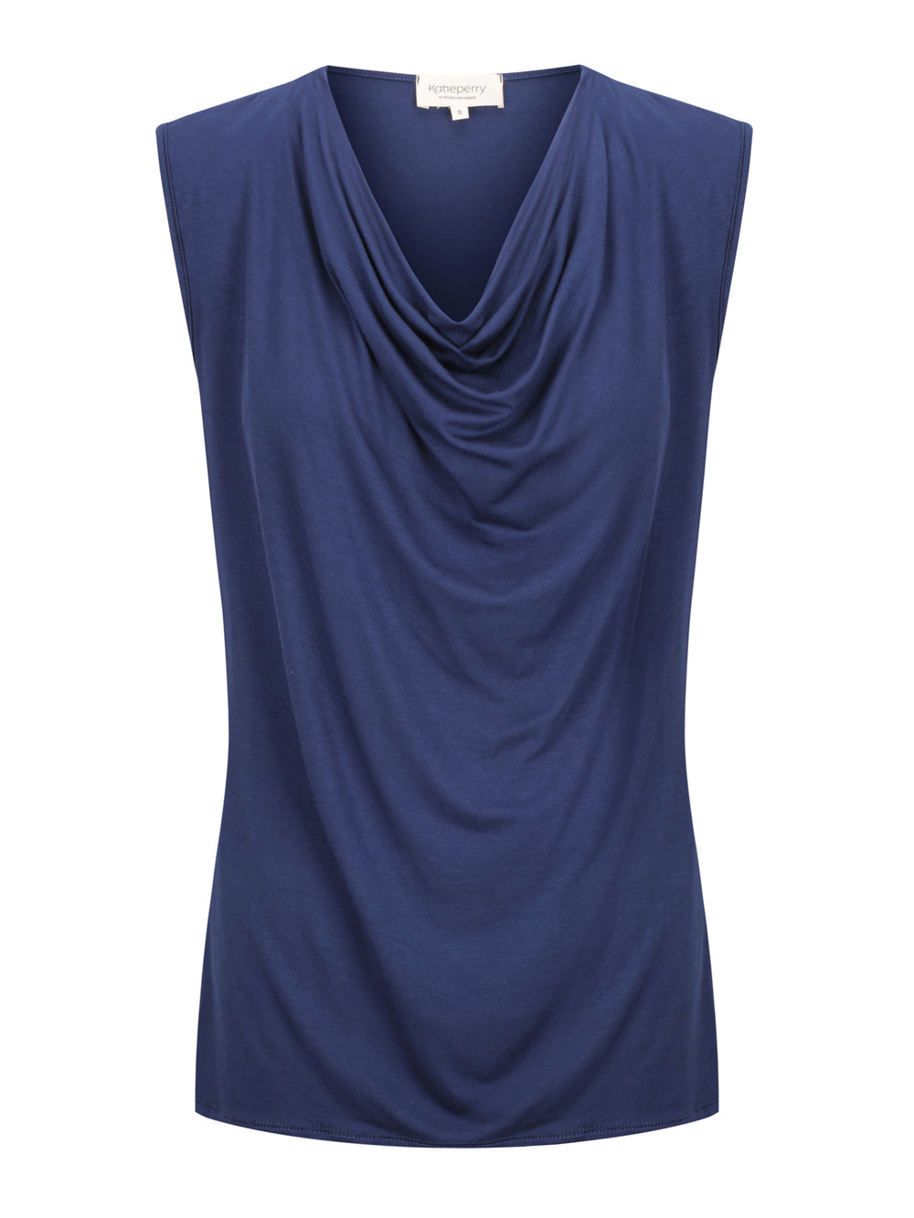 Midnight Blue