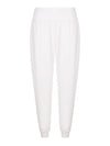 Sydney Relaxed Pant - SALE