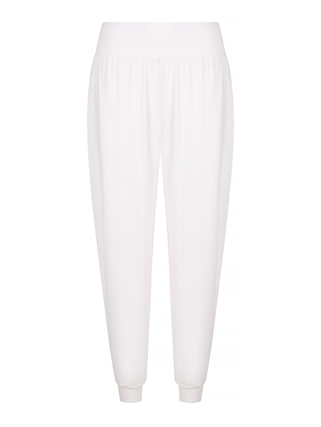 Sydney Relaxed Pant - SALE