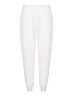 Sydney Relaxed Pant - SALE