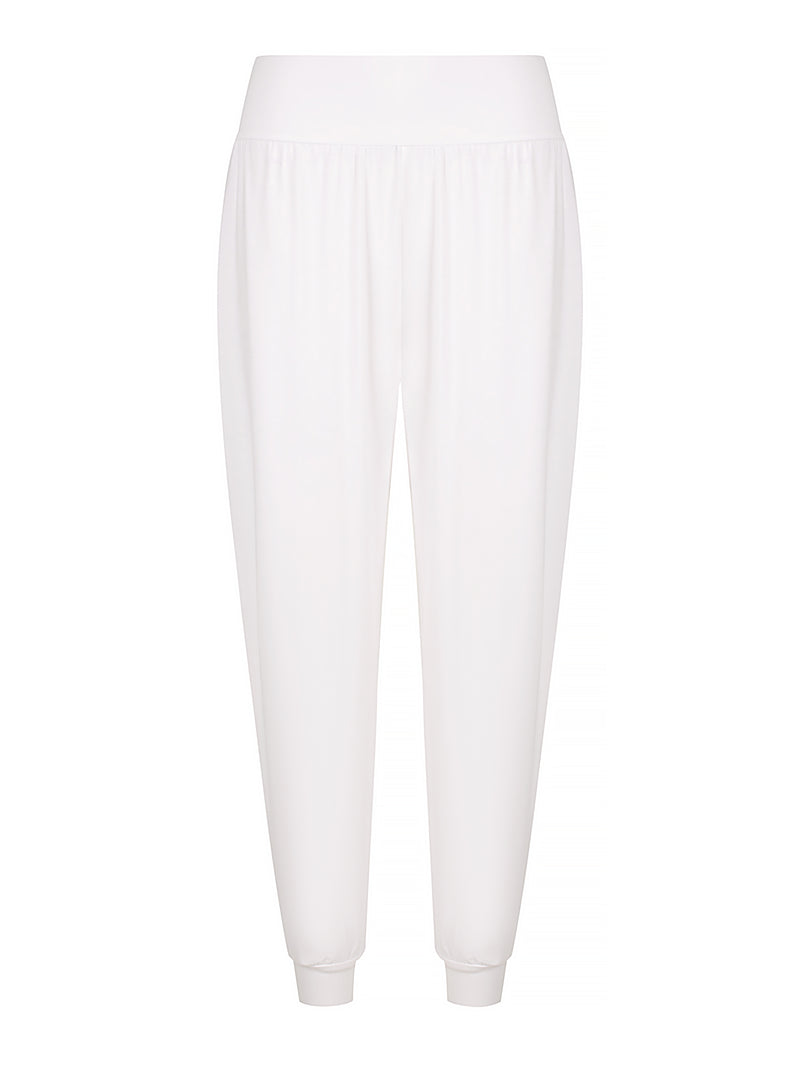 Sydney Relaxed Pant - SALE