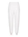 Sydney Relaxed Pant - SALE