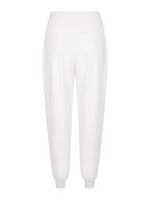 Sydney Relaxed Pant - SALE