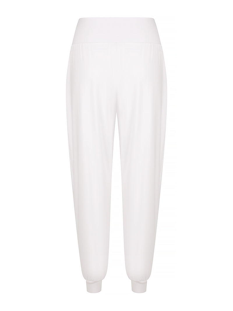 Sydney Relaxed Pant - SALE