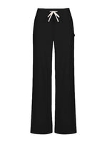 French Terry Bamboo- Barossa Lounge Pant