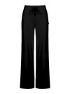 Adelaide Bamboo Lounge Pant