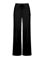 Adelaide Bamboo Lounge Pant
