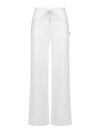 Adelaide Bamboo Lounge Pant