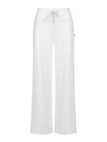 Adelaide Bamboo Lounge Pant