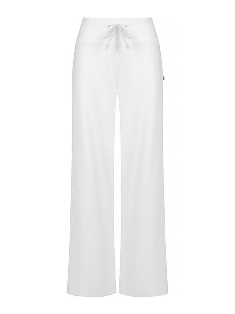 Adelaide Bamboo Lounge Pant