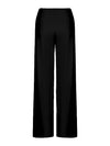 Adelaide Bamboo Lounge Pant