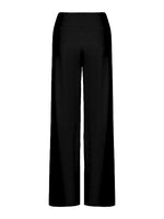 Adelaide Bamboo Lounge Pant