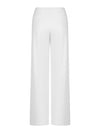 Adelaide Bamboo Lounge Pant