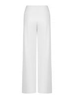 Adelaide Bamboo Lounge Pant