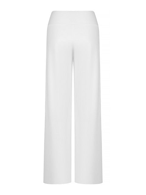 Adelaide Bamboo Lounge Pant