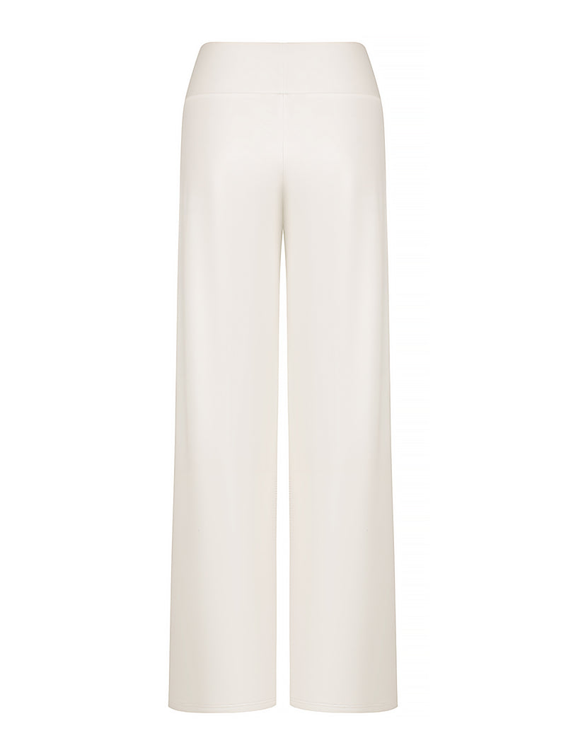 French Terry Bamboo- Barossa Lounge Pant