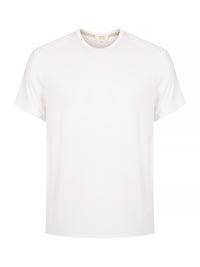 Bondi Premium T-Shirt — White