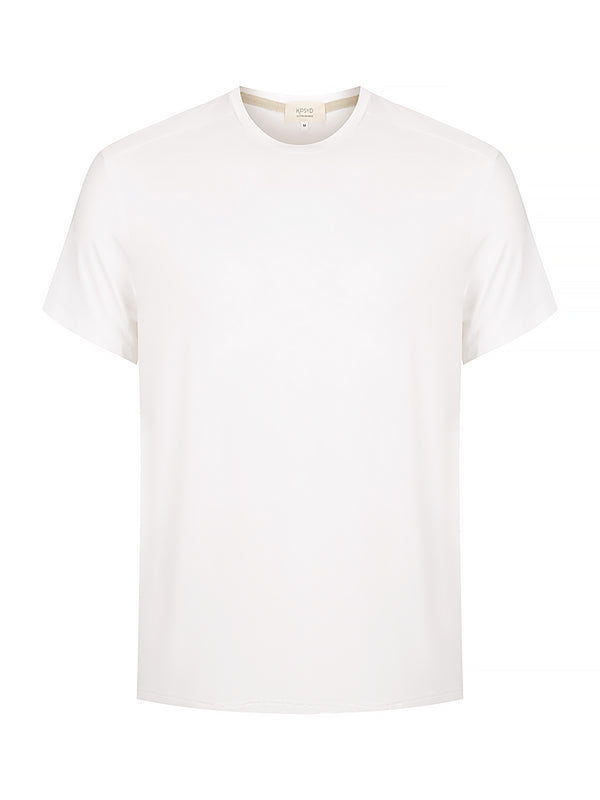 Bondi Premium T-Shirt — White