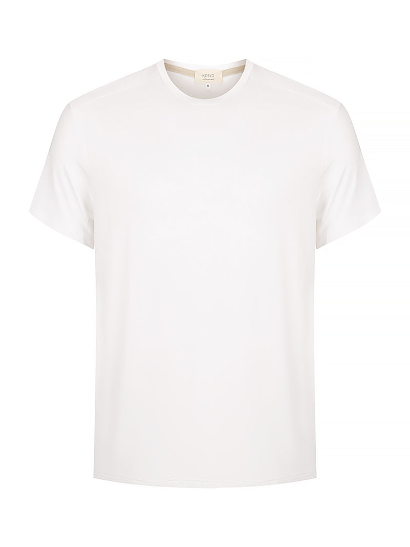 Bondi Premium T-Shirt — White