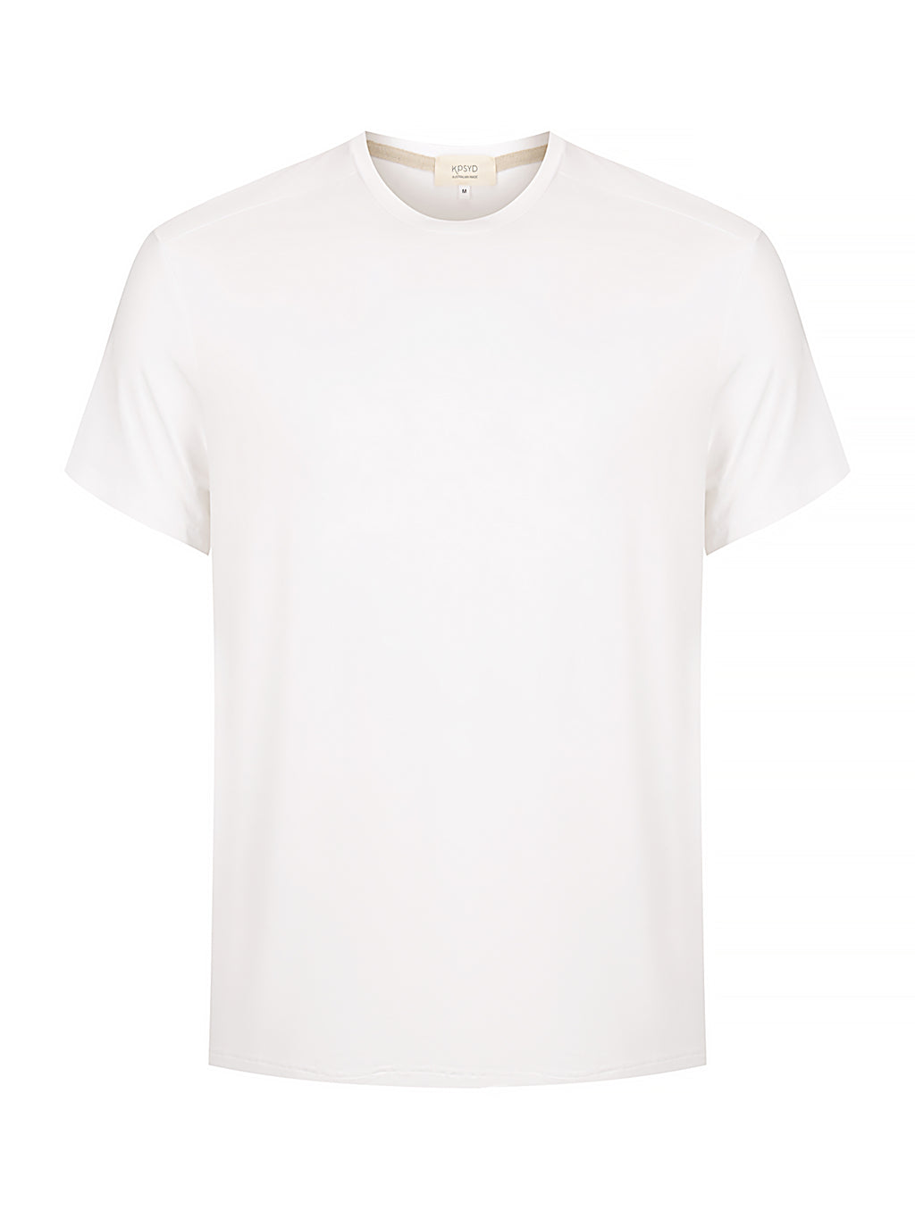 Bondi Tee
