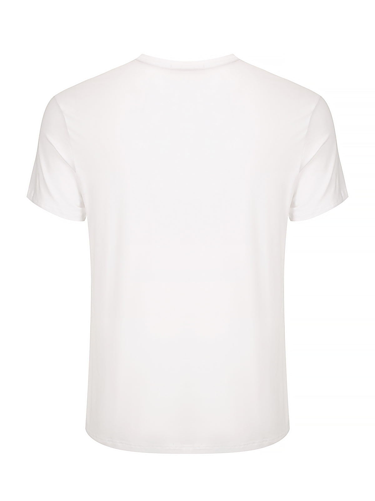 Bondi Premium T-Shirt — White