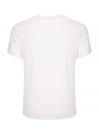 Bondi Premium T-Shirt — White