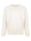 Relax Crew Sweat