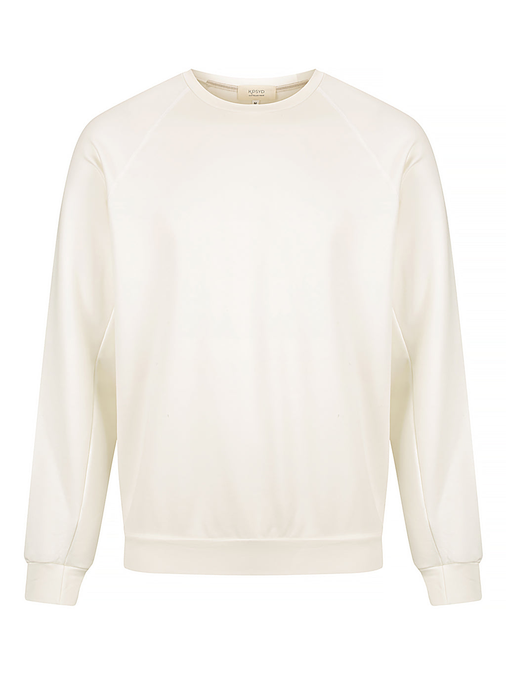 Relax Crew Sweat