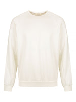 Relax Crew Sweat
