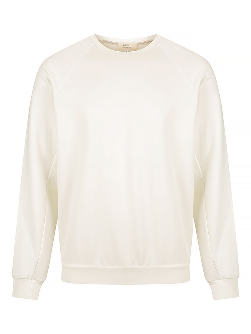 Relax Crew Sweat