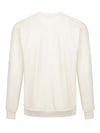 Relax Crew Sweat