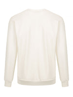 Relax Crew Sweat