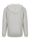 Byron Bay Hoodie