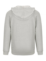 Byron Bay Hoodie