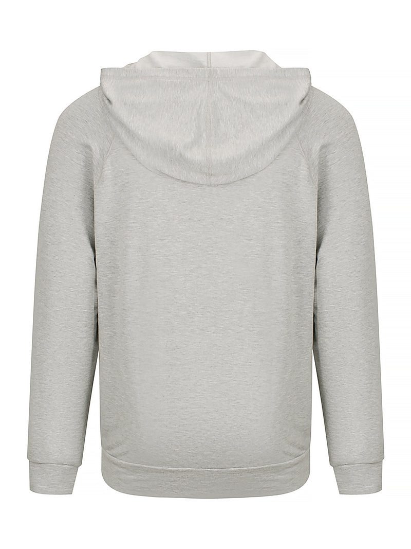 Byron Bay Hoodie