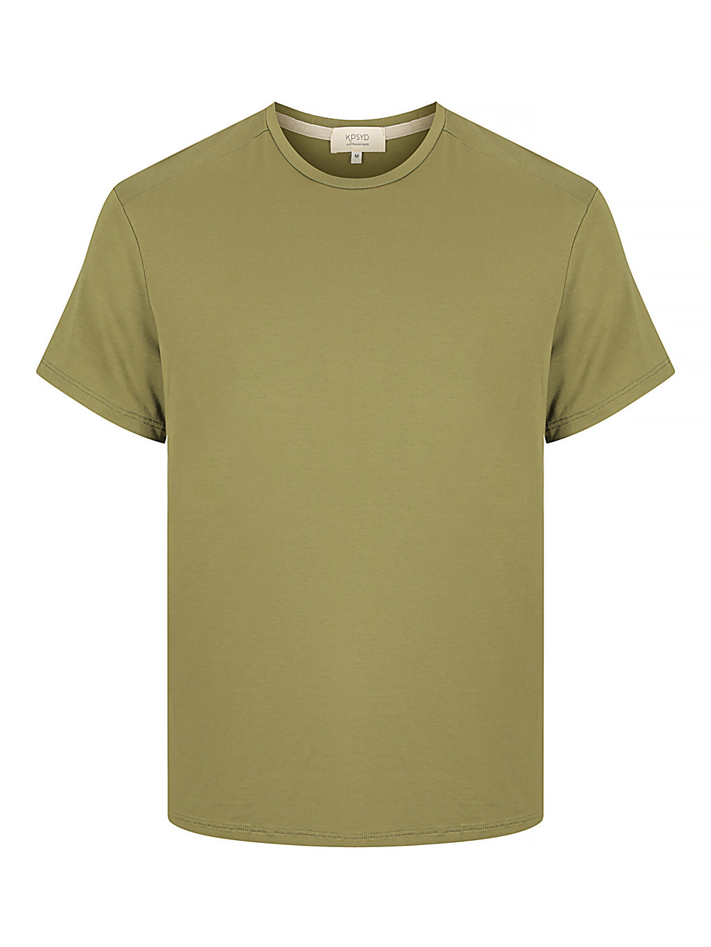 Bondi Tee